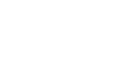 Engineering Services - Process Systems Engineering LLC